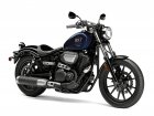 Yamaha XVS 950 V-Star Bolt